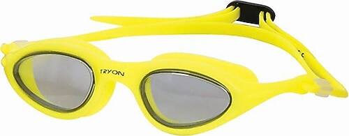 YÜZÜCÜ GÖZLÜĞÜ YG100 - Tryon (1)