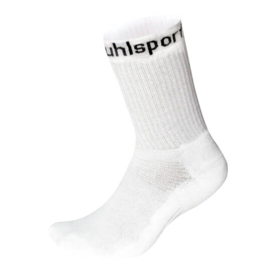 KAMP ÇORAP - UHLSport