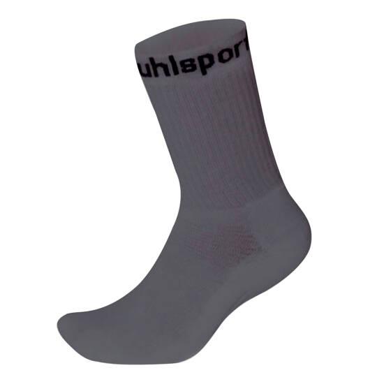 KAMP ÇORAP - UHLSport (1)