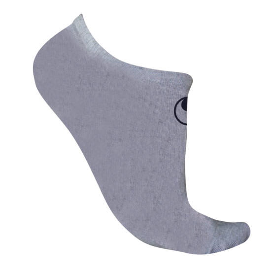 SOKET ÇORAP 3'LÜ PAKET - UHLSport