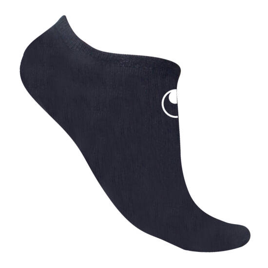 SOKET ÇORAP 3'LÜ PAKET - UHLSport (1)