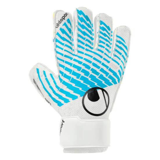 KALECİ ELDİVENİ FM CYBERTEC STARTER SOFT - UHLSport