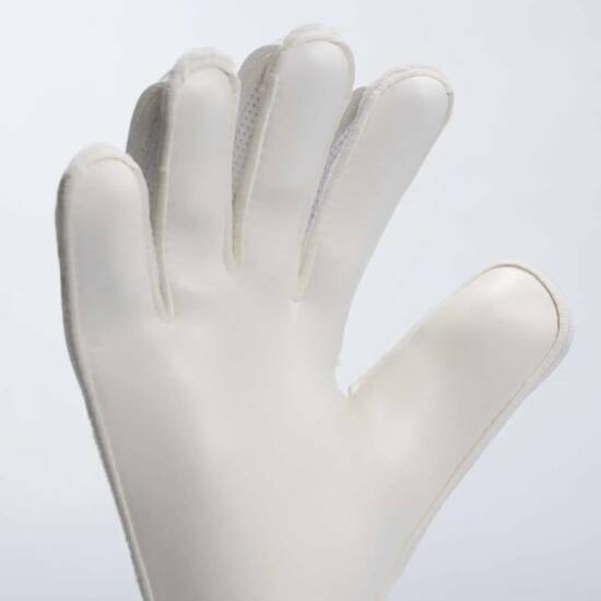 KALECİ ELDİVENİ FM CYBERTEC STARTER SOFT - UHLSport (1)