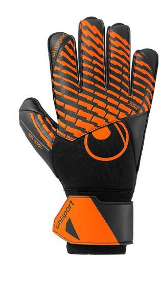 KALECİ ELDİVENİ FM UHLSPORT SOFT RESİST+ - UHLSport