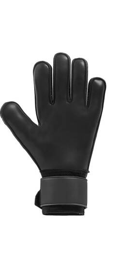 KALECİ ELDİVENİ FM UHLSPORT SOFT RESİST+ - UHLSport (1)