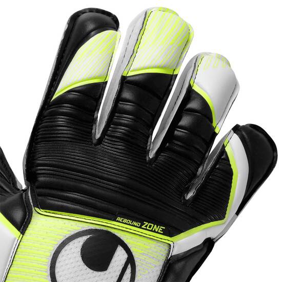 KALECİ ELDİVENİ SOFT ADVANCED - UHLSport (1)
