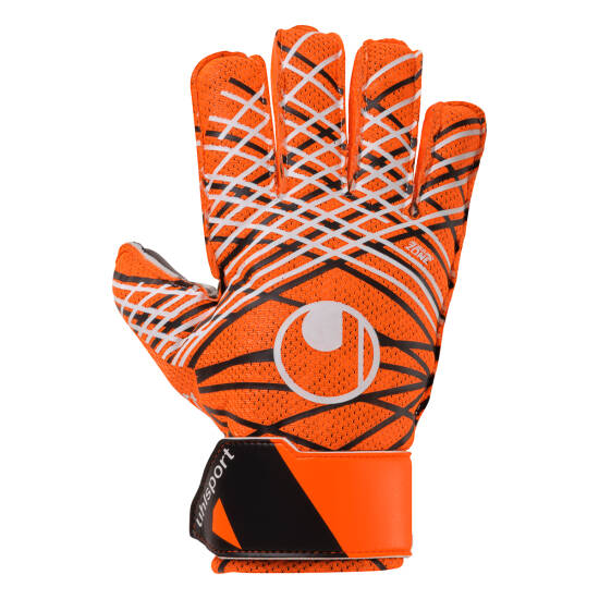KALECİ ELDİVENİ STARTER RESİST - UHLSport (1)