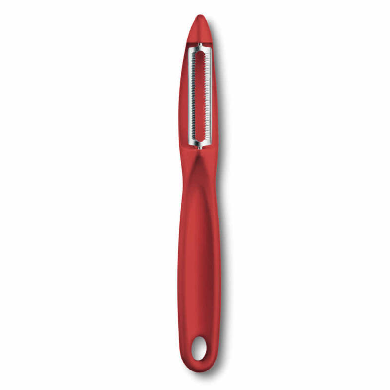 Victorinox 7.6075.1 Soyacak - 3