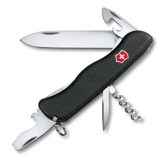 Victorinox 0.8353.3 Picknicker Çakı - VICTORINOX