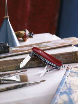 Victorinox 1.6703 Explorer Çakı - VICTORINOX (1)