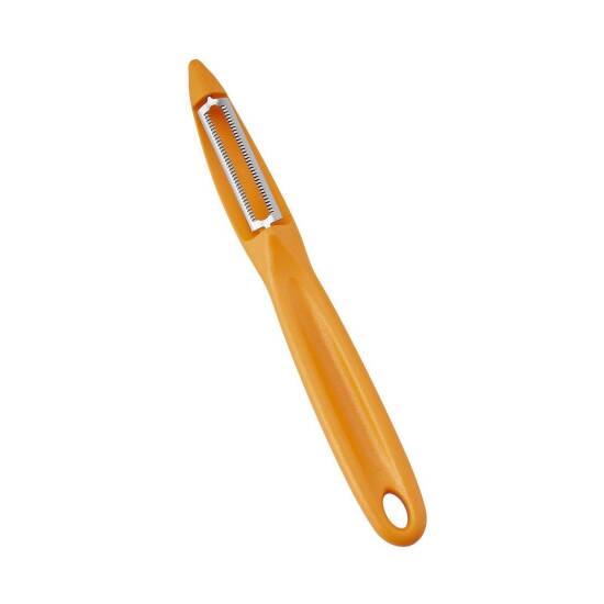 Victorinox 7.6075.9 Soyacak - VICTORINOX (1)