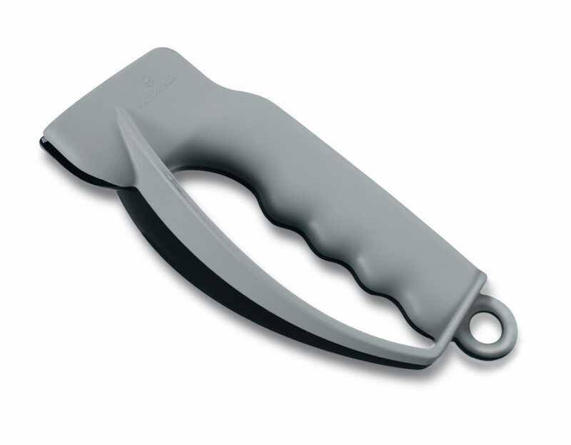 Victorinox 7.8714 Sharpy Çakı Bileme Aleti - 1