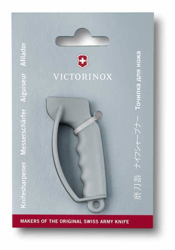 Victorinox 7.8714 Sharpy Çakı Bileme Aleti - 2